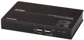 Aten KE8900SR-AX-G