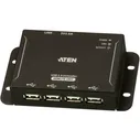 Удлинитель USB ATEN UCE3250