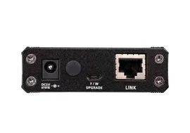 Удлинитель ATEN 4-Port USB 2.0 CAT 5 Extender (up to100m) UCE32100-AT-G