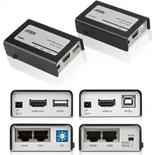 Удлинитель ATEN VE803/ VE803-AT-G
