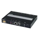 Aten CN9000-AT-G — 1-портовый KVM-коммутатор
