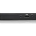 Разветвитель HDMI ATEN VS192