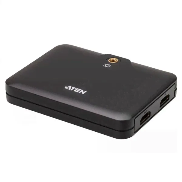 Устройство Aten CAMLIVE UC3021