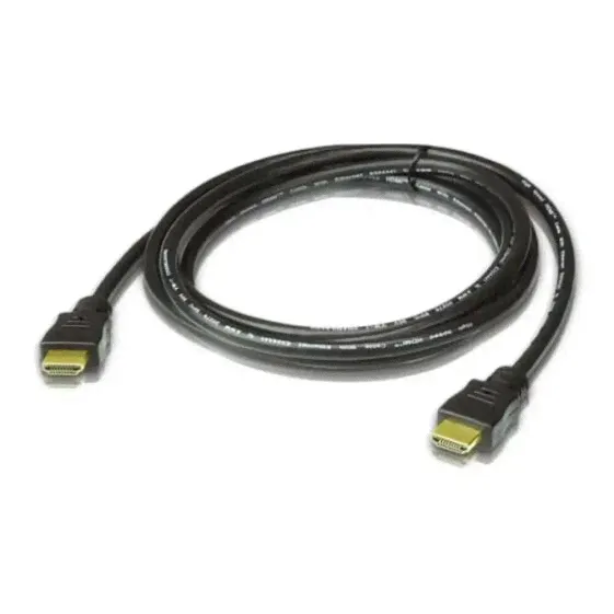 ATEN 2L-7D10H 10 m HDMI Cable-0