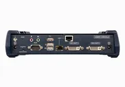 ATEN KE6940AR-AX-G