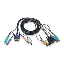Кабель Aten 2L-7DX2U в Уфе