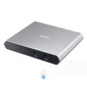 USB переключатель KVM ATEN US3310
