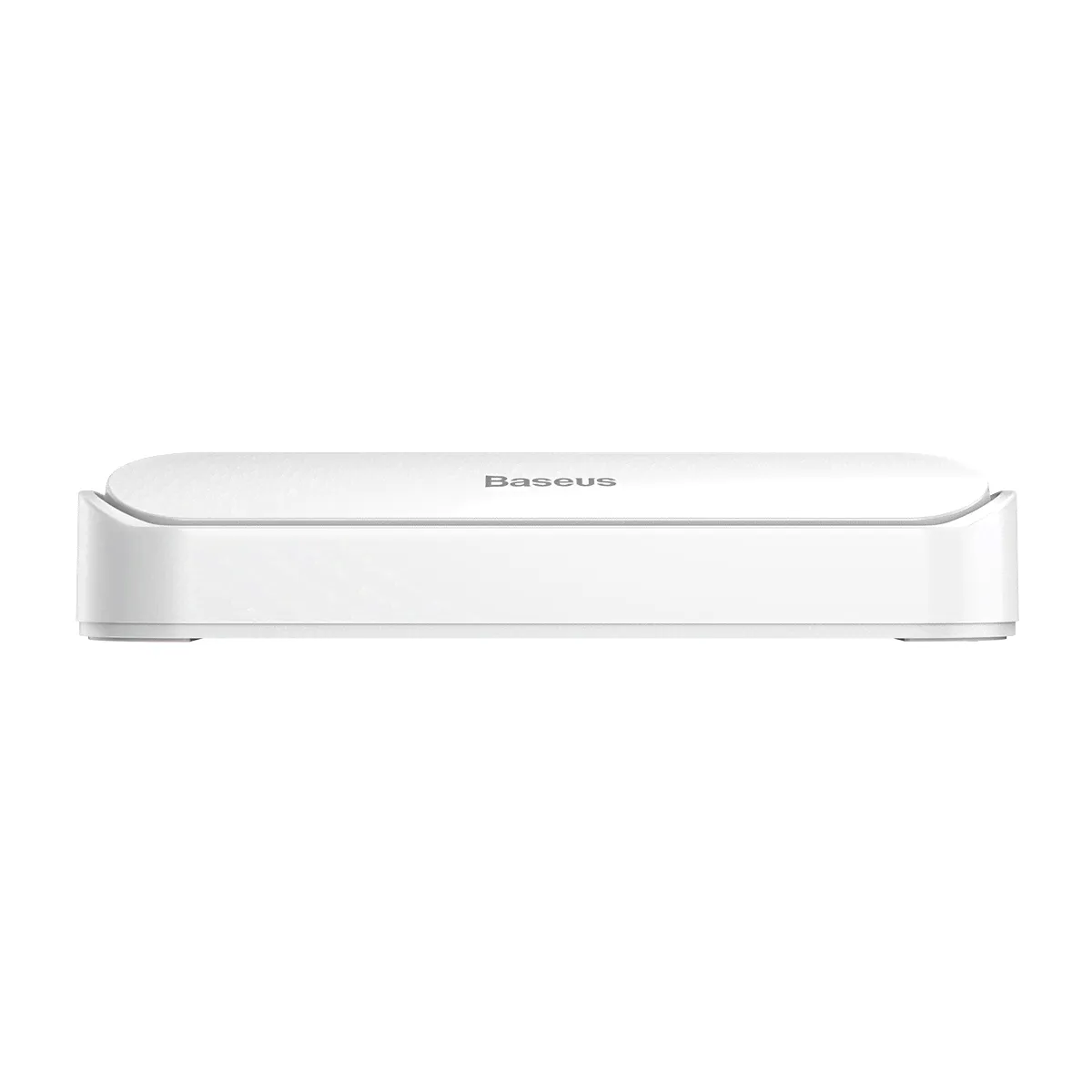 Коммутатор ATEN VP2730-1