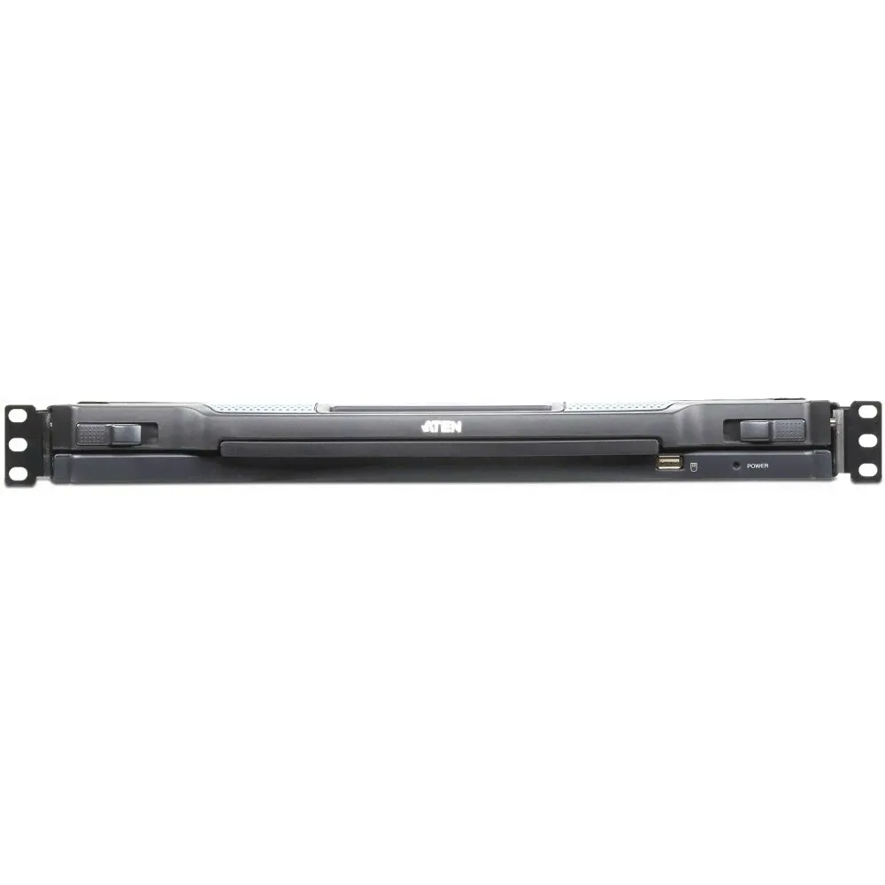 KVM консоль ATEN CL5708IM