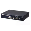 KVM удлинитель ATEN KE6900AT-AX-G
