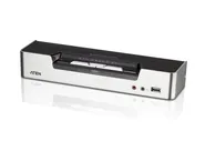 KVM-переключатель ATEN CS1642A 2PC, CS1642A-AT-G