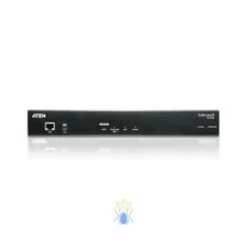 IP KVM Переключатель Aten KN1000A / KN1000A-AX-G