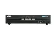 KVM переключатель ATEN CS1144H