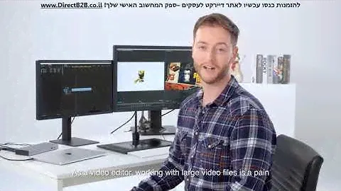 תחנה עגינה ומעמד חיבור Type-C מרובת יציאות בצבע אפור ATEN | UH3234