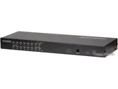 Переключатель Aten KH1516A