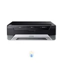 Устройство видео захвата CAMLIVE PRO Aten UC3022 / UC3022-AT-G