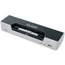 Переключатель KVM (КВМ) ATEN CS1642A-AT-G