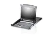 Aten CL5708MR