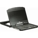 KVM консоль ATEN CL3700NW