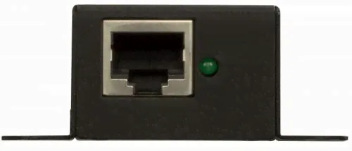 Удлинитель Aten UCE3250, UCE3250-3