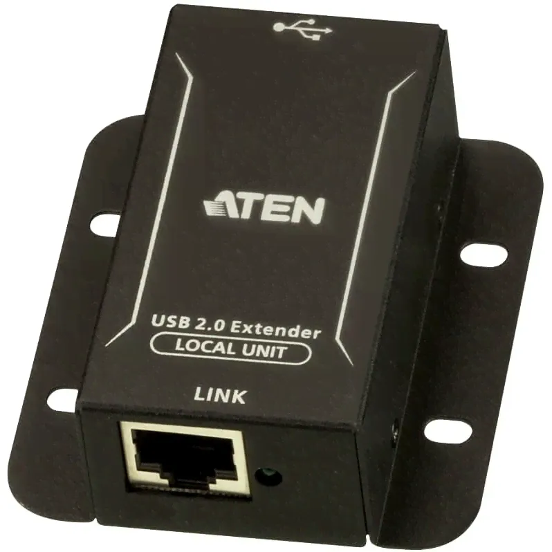 Удлинитель USB ATEN UCE3250-1