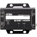 HDMI-удлинитель ATEN VE811