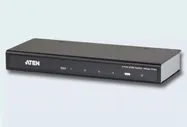 ATEN VS184A-AT-G