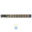 KVM консоль с переключателем Aten CL5716MR / CL5716M-ATA-RG
