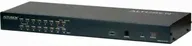 KH1516A-AX-G, KVM переключатель ATEN KH1516A