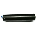 Aten CE602, Удлинитель KVM CE602 DVI, USB, RS232