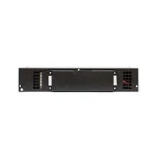 Aten CL5716MW-ATA-RG