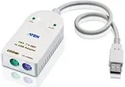 Переходник ATEN UC100KMA